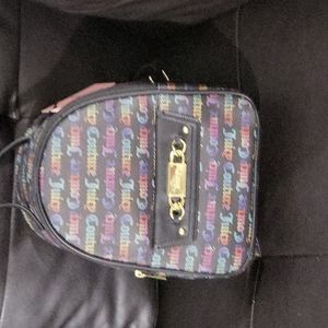 😍 juicy book bag purse 🔥